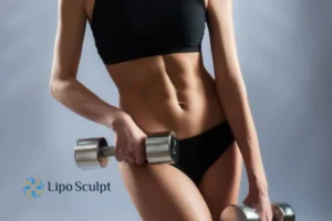 Get a body like your favourite TV star 2 Get the body of your favourite tv star Purfleet call LIpo Sculpt today!