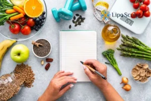 Best Weight Loss Diet Plan For Men 4 How to plan your diet for men Purfleet to get best results!