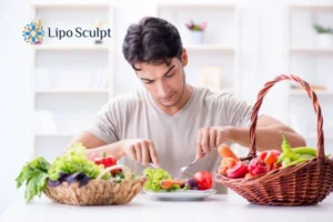 Best Weight Loss Diet Plan For Men 3 What is the best diet plan for men Purfleet Find out more now!