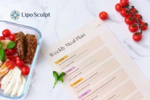 Best Weight Loss Diet Plan For Men 5 Get the best results from Lipo Sculpt with non surgical weight loss plus best diet for men Purfleet