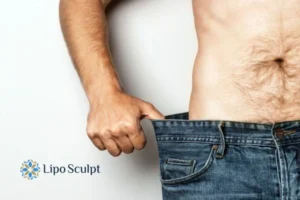 Best Weight Loss Diet Plan For Men 2 The best diet plan for men Purfleet - learn more from Lipo Sculpt