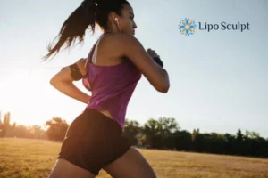 How to Tighten Your Vagina Naturally With Liposculpting 4 Feel more confident today book your femiwand Purfleet treatment today!
