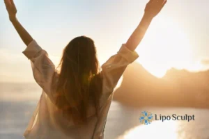 How to Tighten Your Vagina Naturally With Liposculpting 2 Naturally tighten your vagina with Femiwand Purfleet book in today!