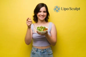 Natural Diet Options For Body Transformation 3 For the best body transformation Purfleet your diet plays a huge role!