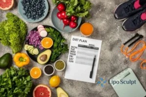 Natural Diet Options For Body Transformation 5 Boost your body transformation Purfleet call our team today!