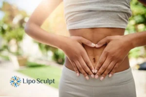 Natural Diet Options For Body Transformation 4 Speak to our team today about your body transformation Purfleet goals!