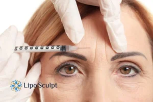 Hi-fu vs Botox 3 Are you considering HIFU vs Botox - Lipo Sculpt Purfleet can help - call our team today!