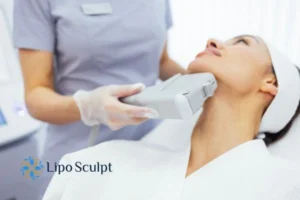 Hi-fu vs Botox 4 HIFU vs Botox - find out which is the best option for you! Contact Lipo Sculpt Purfleet today!