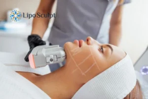 Hi-fu vs Botox 2 HIFU vs Botox Purfleet What is the best option for you?