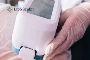 Cryolipolysis Helping You Getting that Perfect Summer Body 4 Get your summer body ready with just one session of cryolipolysis Purfleet today with Lipo Sculpt!