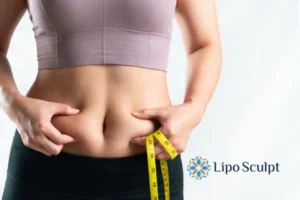 Cryolipolysis Helping You Getting that Perfect Summer Body 5 Feel more confident today with Cryolipolysis Purfleet treatment!