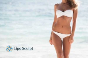Cryolipolysis Helping You Getting that Perfect Summer Body 2 Is Cryolipolysis Purfleet a good for for you? Call our team today!