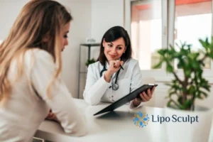 How to Fight Aging Symptoms 6 Book your consultation today to fight aging symptoms Purfleet today!