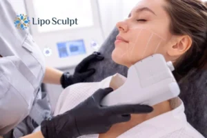 How to Fight Aging Symptoms 4 Fight Aging Symptoms Purfleet with a short course of non surgical treatments today!
