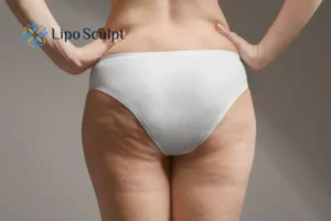 Cellulite's 5 Most Common Causes 3 Have you tried everything to reduce the appearance of your cellulite Purfleet?