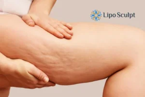 Cellulite's 5 Most Common Causes 6 Do you want to remove or reduce the signs of your cellulite Purfleet? Call our team today!