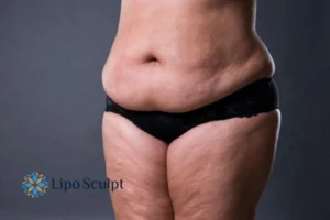 Cellulite's 5 Most Common Causes 4 Feel more confidence with your cellulite Purfleet treatment today!