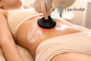 Cellulite's 5 Most Common Causes 5 Cellulite Purfleet is a common condition that many people have - it is harmless but you are able to reduce the signs!