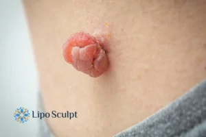 Cryopen Top 5 Treatable Conditions 3 Do you want to remove a skin tag fast? Cryopen Purfleet is safe and fast acting call our team today!
