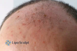 Cryopen Top 5 Treatable Conditions 6 Do you suffer with keratosis and would love to have it removed? Cryopen Purfleet is the best non surgical alternative!