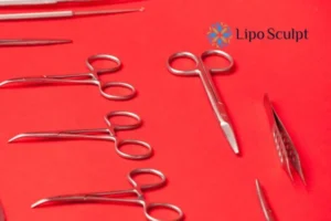 Erectile Dysfunction - Causes and Treatments 3 Try a natural alternative for ED Causes And Treatments Purfleet