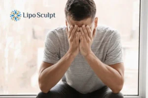 Erectile Dysfunction - Causes and Treatments 2 Erectile Dysfunction – Causes and Treatments Purfleet