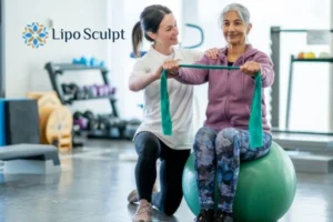 Can Faecal Incontinence Be Cured? 6 Have you tried all other treatments to fix your faecal incontinence Purfleet - try Lipo Sculpt NOW!
