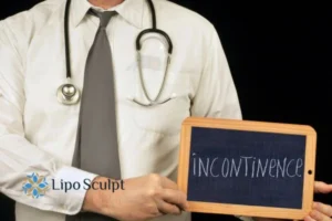 Can Faecal Incontinence Be Cured? 2 Do you want to live a life free from faecal incontinence Purfleet call our team today!
