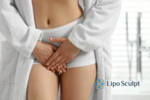 Understanding Urinary Incontinence and How Femiwand Can Help 2 Urinary incontinence treatment Purfleet can impact your life - take action today!