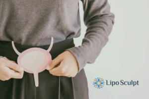 Understanding Urinary Incontinence and How Femiwand Can Help 3 You can recover from Urinary incontinence treatment Purfleet - find out more today!