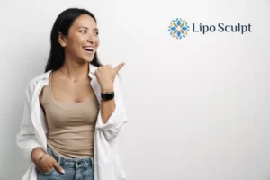 Understanding Urinary Incontinence and How Femiwand Can Help 6 Book your urinary incontinence treatment Purfleet today! Call Lipo Sculpt NOW!