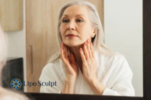 How Often Can I have a Total Skin Tightening Treatment? 1 How often can you have Morpheus 8 Treatment Purfleet done? Read on NOW!