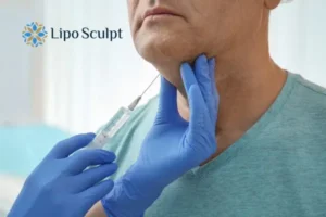 Does Skin Sag After Fat Dissolving Injections? 3 Will fat dissolving injections Purfleet make your skin sag?