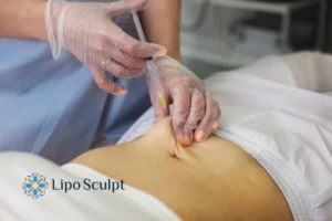 Are The Results From Aqualyx Permanent? 3 How long do Aqualyx Purfleet results last?