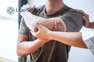 Injury Recovery Using Tonesculpt 1 How can Tonesculpt help you with injury recovery Purfleet