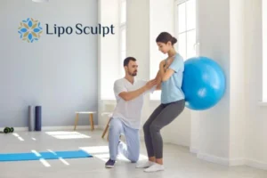 Injury Recovery Using Tonesculpt 5 Increase the success of your injury recovery Purfleet today!