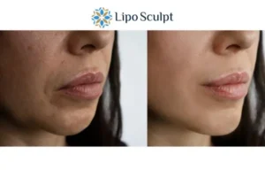 Explaining Total Skin Tightening Treatment And What It Can Do For You 4 Morpheus8 Purfleet the best results - call our team today!