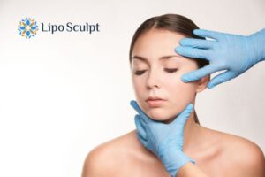 Explaining Total Skin Tightening Treatment And What It Can Do For You 1 Interested in Morpheus8 Purfleet treatment - call our tema today!