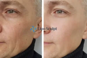 Explaining Total Skin Tightening Treatment And What It Can Do For You 5 Book in for Morpheus8 Purfleet today!
