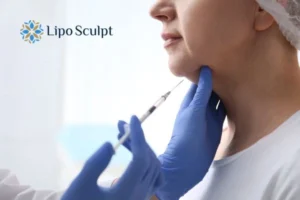 How Long Does It Take To Recover From Aqualyx 4 Want to know more about Aqualyx injections Purfleet - contact our team today!