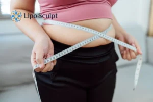 How Long Does It Take To Recover From Aqualyx 2 Are you experiencing hormonal weight gain? Aqualyx injections Purfleet can help - contact us today!
