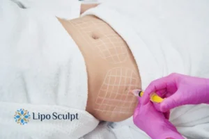 How Long Does It Take To Recover From Aqualyx 3 Do you want to sculpt your body but want to know about Aqualyx injections Purfleet recovery time?