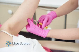 How Long Does It Take To Recover From Aqualyx 1 Want to know about recovery time after Aqualyx injections Purfleet? Read on now!