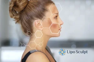 Cryopen: The Revolutionary Treatment for Age Spots Unveiled 3 Are you looking at age spots Purfleet removal? Contact Lipo Sculpt today!