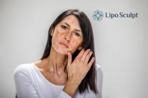 Cryopen: The Revolutionary Treatment for Age Spots Unveiled 5 Get your confidence back today! Removal your age spots Purfleet - book in today!