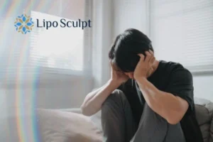 EM Chair vs. Surgery for Erectile Dysfunction 3 Are you looking at treatment options for erectile dysfunction Purfleet?