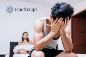EM Chair vs. Surgery for Erectile Dysfunction 2 Are you considering risky surgery to treat your erectile dysfunction Purfleet symptoms?