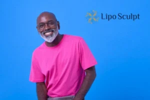EM Chair vs. Surgery for Erectile Dysfunction 6 Start your treatment today - book a private online consultation with Lipo Sculpt Purfleet