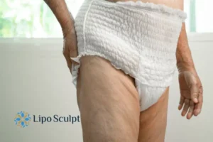 EM Chair: A Non-Surgical Solution for Treating Faecal Incontinence 3 Are you limited because of faecal incontinence Purfleet? Learn more on treatment options today!