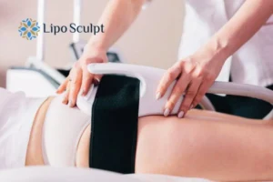 Unveiling the Science of Cellulite Reduction with EM Tone Sculpt 3 Cellulite reduction Purfleet from Lipo Sculpt - book in today!